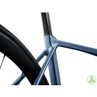 Giant TCR Advanced 0-AXS - Frost Silver