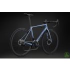 Giant TCR Advanced 0-PC - Frost Silver