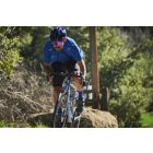 Giant TCR Advanced 0-PC - Frost Silver