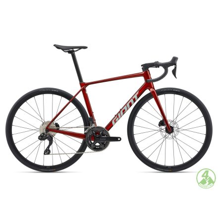Giant TCR Advanced 1-KOM - Mars Dust