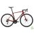 Giant TCR Advanced 1-KOM - Mars Dust