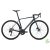 Giant TCR Advanced 1-PC - Asphalt Green