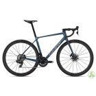 Giant TCR Advanced Pro 0-AXS - Ocean Twilight
