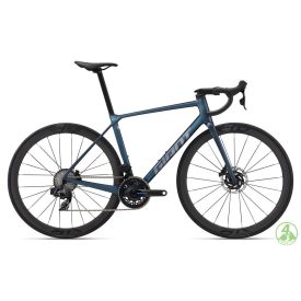 Giant TCR Advanced Pro 0-AXS - Ocean Twilight