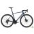 Giant TCR Advanced Pro 0-AXS - Ocean Twilight