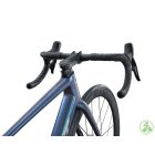 Giant TCR Advanced Pro 0-AXS - Ocean Twilight