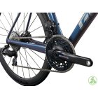 Giant TCR Advanced Pro 0-AXS - Ocean Twilight