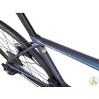 Giant TCR Advanced Pro 0-AXS - Ocean Twilight