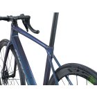 Giant TCR Advanced Pro 0-AXS - Ocean Twilight