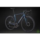 Giant TCR Advanced Pro 0-AXS - Ocean Twilight