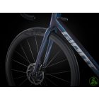 Giant TCR Advanced Pro 0-AXS - Ocean Twilight