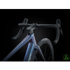 Giant TCR Advanced Pro 0-AXS - Ocean Twilight