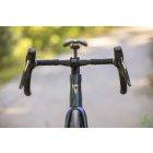 Giant TCR Advanced Pro 0-AXS - Ocean Twilight
