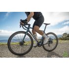 Giant TCR Advanced Pro 0-AXS - Ocean Twilight