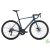Giant TCR Advanced Pro 0-Di2 - Mercury