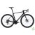 Giant TCR Advanced Pro 1-AXS - Carbon