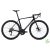 Giant TCR Advanced Pro 1-Di2 - Carbon