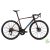 Giant TCR Advanced SL 0-DA - Black Lava