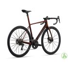 Giant TCR Advanced SL 0-DA - Black Lava