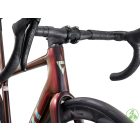 Giant TCR Advanced SL 0-DA - Black Lava