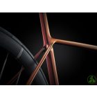 Giant TCR Advanced SL 0-DA - Black Lava
