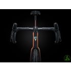 Giant TCR Advanced SL 0-DA - Black Lava