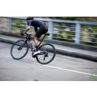 Giant TCR Advanced SL 0-DA - Black Lava