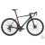 Giant TCR Advanced SL 0-Red - Black Lava