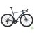 Giant TCR Advanced SL 1 - Blue Dragonfly