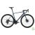 Giant TCR Advanced SL 1-AXS - Blue Dragonfly