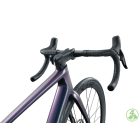 Giant TCR Advanced SL 1-AXS - Blue Dragonfly