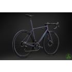 Giant TCR Advanced SL 1-AXS - Blue Dragonfly
