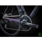 Giant TCR Advanced SL 1-AXS - Blue Dragonfly