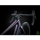 Giant TCR Advanced SL 1-AXS - Blue Dragonfly