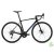 Giant TCR Advanced 2-KOM - Carbon