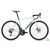 Giant TCR Advanced 2-KOM - Illusion White