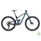 Giant Trance Advanced 29 1 - Blue Dragonfly