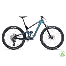 Giant Trance Advanced 29 1 - Blue Dragonfly