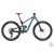 Giant Trance Advanced 29 1 - Blue Dragonfly