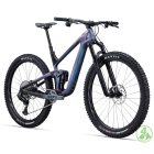Giant Trance Advanced 29 1 - Blue Dragonfly