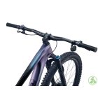 Giant Trance Advanced 29 1 - Blue Dragonfly