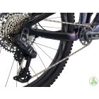 Giant Trance Advanced 29 1 - Blue Dragonfly