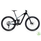 Giant Trance Advanced 29 2 - Carbon