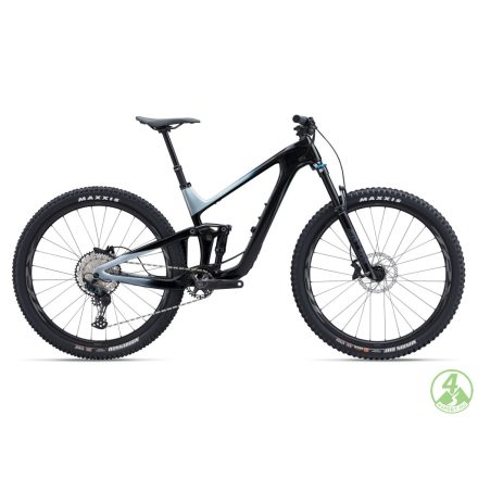 Giant Trance Advanced 29 2 - Carbon