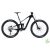 Giant Trance Advanced 29 2 - Carbon