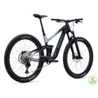 Giant Trance Advanced 29 2 - Carbon