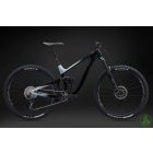 Giant Trance Advanced 29 2 - Carbon