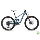 Giant Trance X Advanced 0 - Blue Dragonfly