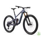 Giant Trance X Advanced 0 - Blue Dragonfly
