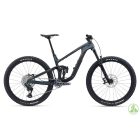 Giant Trance X Advanced 1 - Arctic Light
